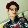 domi_KNIT_rix's profile picture. ⚖️ Raised on #HelterSkelter. Music and Justice are my religion. Tweeting #GratefulDead 24/7, #Lucky13 🎸 🐊🐺🐯🌹