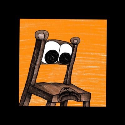 chairszy Profile Picture