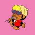 2-EIGHT(つーちゃんとボビーくん♪) (@2chanbobby) Twitter profile photo 2-EIGHT(つーちゃんとボビーくん♪) (@2chanbobby) Twitter profile photo