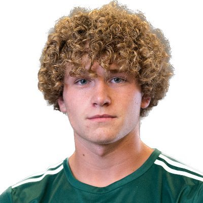 Michigan Jaguars U19 MLS Next, #7 
Defender, 6'1