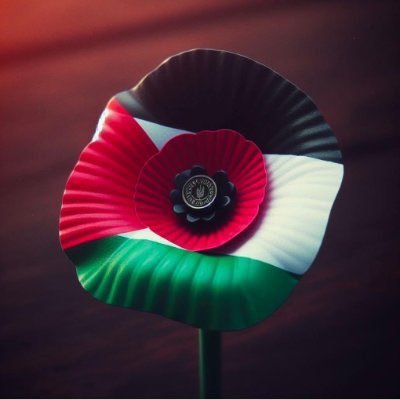 famadde50's profile picture. 