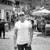 Antonio Luis Velasques (@alv31769605) Twitter profile photo Antonio Luis Velasques (@alv31769605) Twitter profile photo