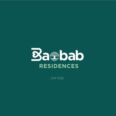 We don’t charge fees for viewing our listed properties & our commission is 25% less than what the market charges. Wouldn’t you rather talk to us?