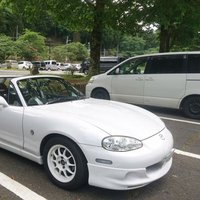 karura_NB6C (@karura_nb6c) 's Twitter Profile Photo karura_NB6C (@karura_nb6c) 's Twitter Profile Photo