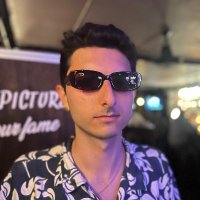 Karim (@nonideality) 's Twitter Profile