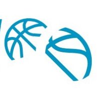 Texas Recruit Hoops (@txrecruithoops) 's Twitter Profile
