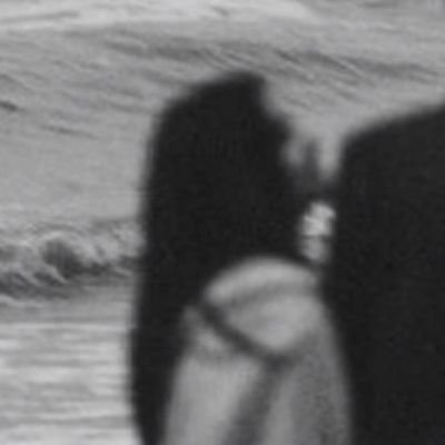 فاطمه سراج سابق. Profile
