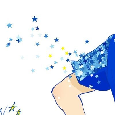 こやさんのプロフィール画像