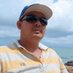 Dung Nguyen (@dungnguyen23662) Twitter profile photo Dung Nguyen (@dungnguyen23662) Twitter profile photo