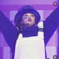 A.J @おジョン사랑해〜💚 (@jeongyeon_u1101) 's Twitter Profile