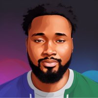 ✞RONIN✞ (@cautiousoptimst) 's Twitter Profile