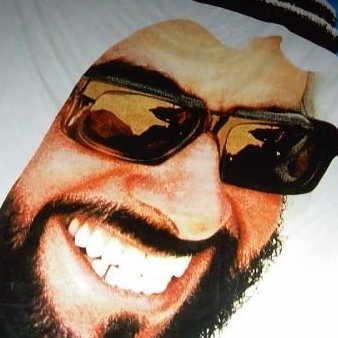 KneeGroman's profile picture. 