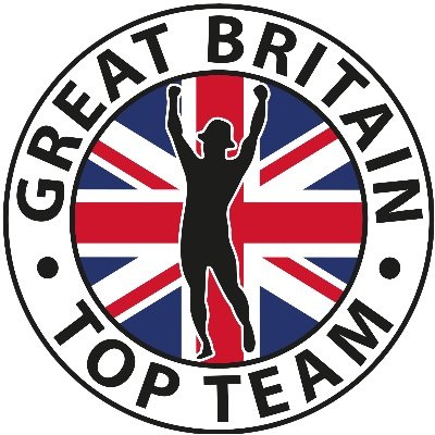 Premier MMA Academy run by Brad “One Punch” Pickett 
GBTT is also home to one of Europes best Pro MMA teams. Based in Morden