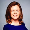 CNNsever's profile picture. CNN Sr. News Content Producer, Swiftie, fan of travel, FI, greyhound adoption, IU Basketball, Chicago sports, & 80's music. R-Ts aren't endorsements.