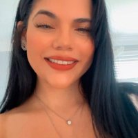Leidy Leidy🌺 (@realleidyleidy) 's Twitter Profile Photo Leidy Leidy🌺 (@realleidyleidy) 's Twitter Profile Photo