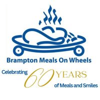 Brampton Meals on Wheels(@BramptonMeals) 's Twitter Profile Photo