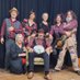 The Buffalo Gals - and the music of Kate Lissauer (@thebuffalogals) Twitter profile photo The Buffalo Gals - and the music of Kate Lissauer (@thebuffalogals) Twitter profile photo
