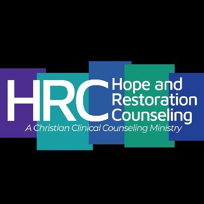 (Formerly Day Seven) Professional, confidential, Christian counseling to individuals, couples, and families affected by sexual and relational brokenness issues