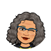 Mz. Huitron (@huitronteachez) Twitter profile photo Mz. Huitron (@huitronteachez) Twitter profile photo