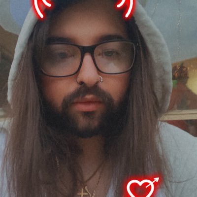 LZanelli's profile picture. 