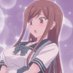 gaby_kitty (@gabyykitty_) Twitter profile photo gaby_kitty (@gabyykitty_) Twitter profile photo