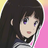 Denna Chitandaさんのプロフィール画像