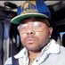 Jeffery Brown (@jefferygbrown) Twitter profile photo Jeffery Brown (@jefferygbrown) Twitter profile photo