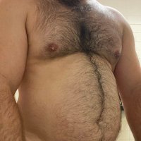 Orc Butt (@cubbybowser) 's Twitter Profile