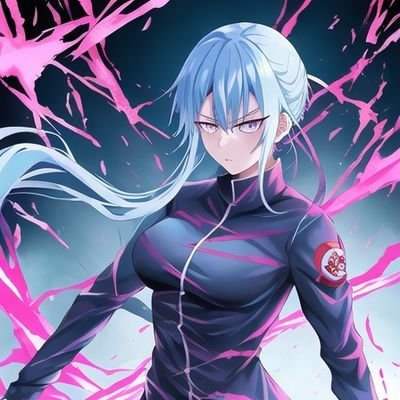 danvers_charles's profile picture. Mas común de lo normal