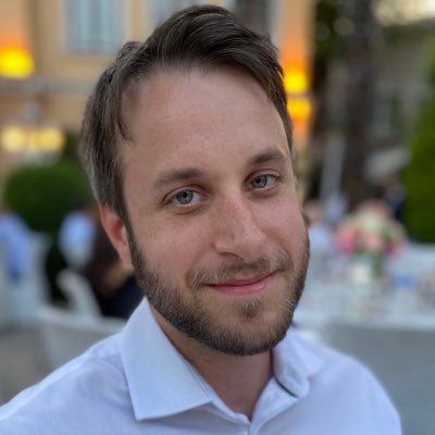 Author: Redefining Racism. Co-Founder @wtblacksheep. State Director @AtheistsLiberty. Former film producer @fairforall_org & @dangerousdocs. FEE Hazlitt Fellow.