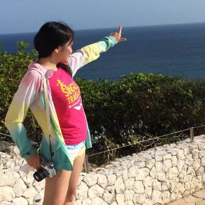 SChuankaya77661's profile picture. 要領が悪すぎて、就職先からクビにされる
→副業を始めてから１日で10万円以上稼ぎ続けてます💖
パパ活とかではないです🥁
今日からでも稼ぐ事が出来る在宅ワーク（フォロワーさんにのみ）📳
→ https://t.co/9sPecw7XpX