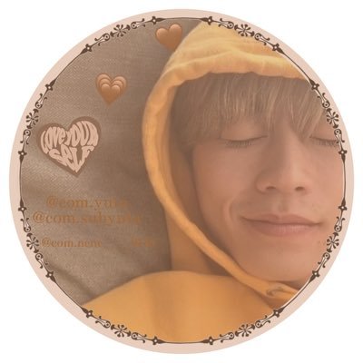 rei__00118's profile picture. 05 | 😿 @ali4_1l | I荒野垢 @Nagi__156_ | ISFP