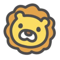 いろぱぱ🌻🌻 (@iropapasan) 's Twitter Profile
