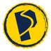 Printing Source (@printsourcebr) Twitter profile photo Printing Source (@printsourcebr) Twitter profile photo