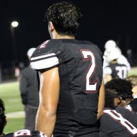 Andrew Elkareh (@andrewelkareh) 's Twitter Profile Photo Andrew Elkareh (@andrewelkareh) 's Twitter Profile Photo