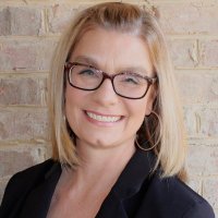 Amy King (@kingamy43067) 's Twitter Profile Photo Amy King (@kingamy43067) 's Twitter Profile Photo