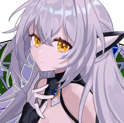 𝑻𝒉𝒆 𝑵𝒂𝒔𝒐𝒅 𝑸𝒖𝒆𝒆𝒏.さんのプロフィール画像