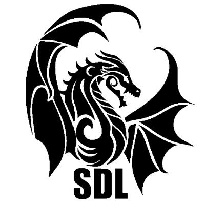 Welcome to the official Twitter account of SDL.
Master of SDL: @Raze_Drake_SDL

https://t.co/gIEOSYXppe
https://t.co/H7sNSKo3VO