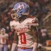 Kamari Patton (@kamari_patton) Twitter profile photo Kamari Patton (@kamari_patton) Twitter profile photo