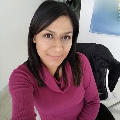 annyie26's profile picture. 