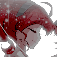 α
α
ππππππα
β (@stellarhalation) 's Twitter Profile