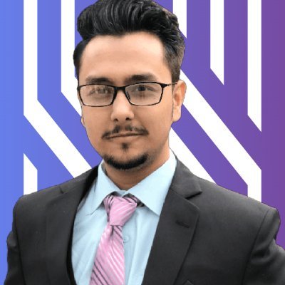 ∞ 👑
🧠 Psychologist
📝 Email Copywriter
💹 Strategic Email Marketing Expert unlocking sales for Ambitious Course Creators