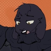 Cheezus Kristo (@refuserabbit) 's Twitter Profile