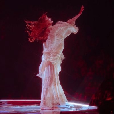 yTeteu_'s profile picture. 