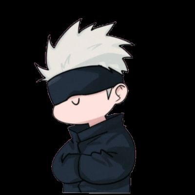 WZynt's profile picture. 