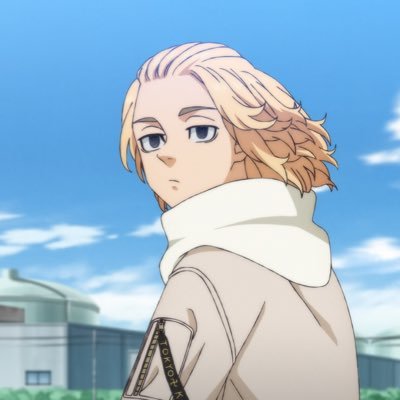 poihamster1's profile picture. 