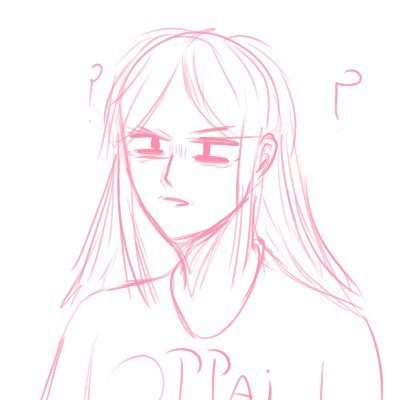 Ghost_buuさんのプロフィール画像