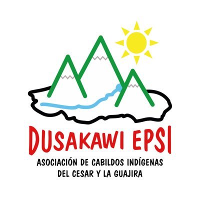 Dusakawi EPSI