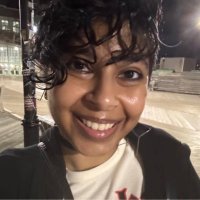 Neesh (@neesh) 's Twitter Profile