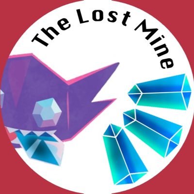 Welcome to the Lost Mine! We have weekly podcast episodes, gameplay videos, deck profiles, and more! Hosted by @kaetlertcg and @lucasoldale
